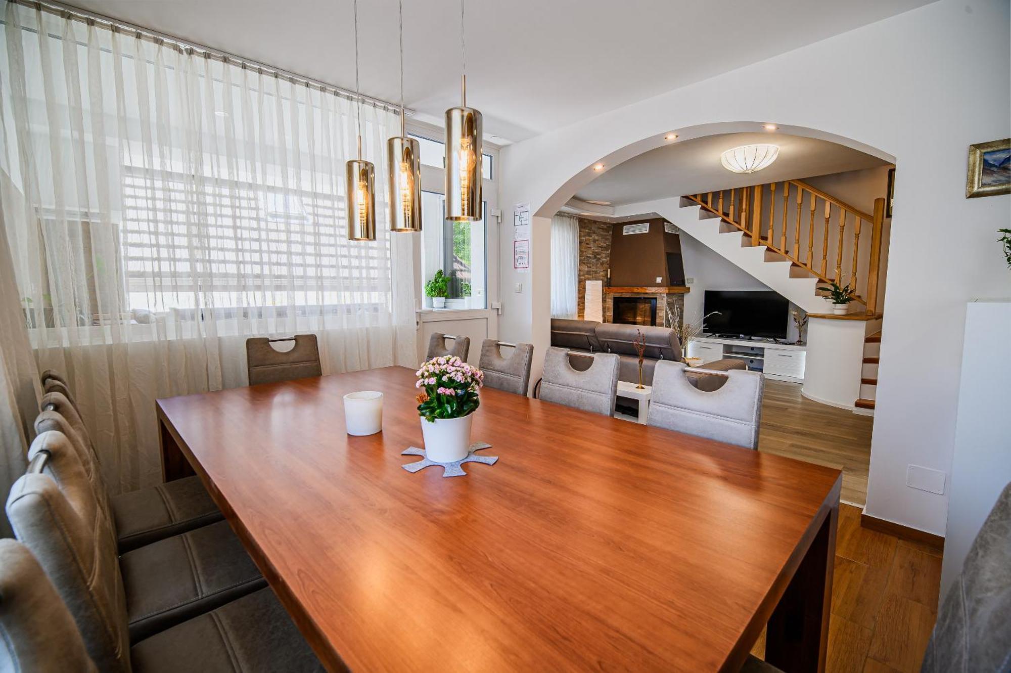 Apartments 888 Bovec Zimmer foto