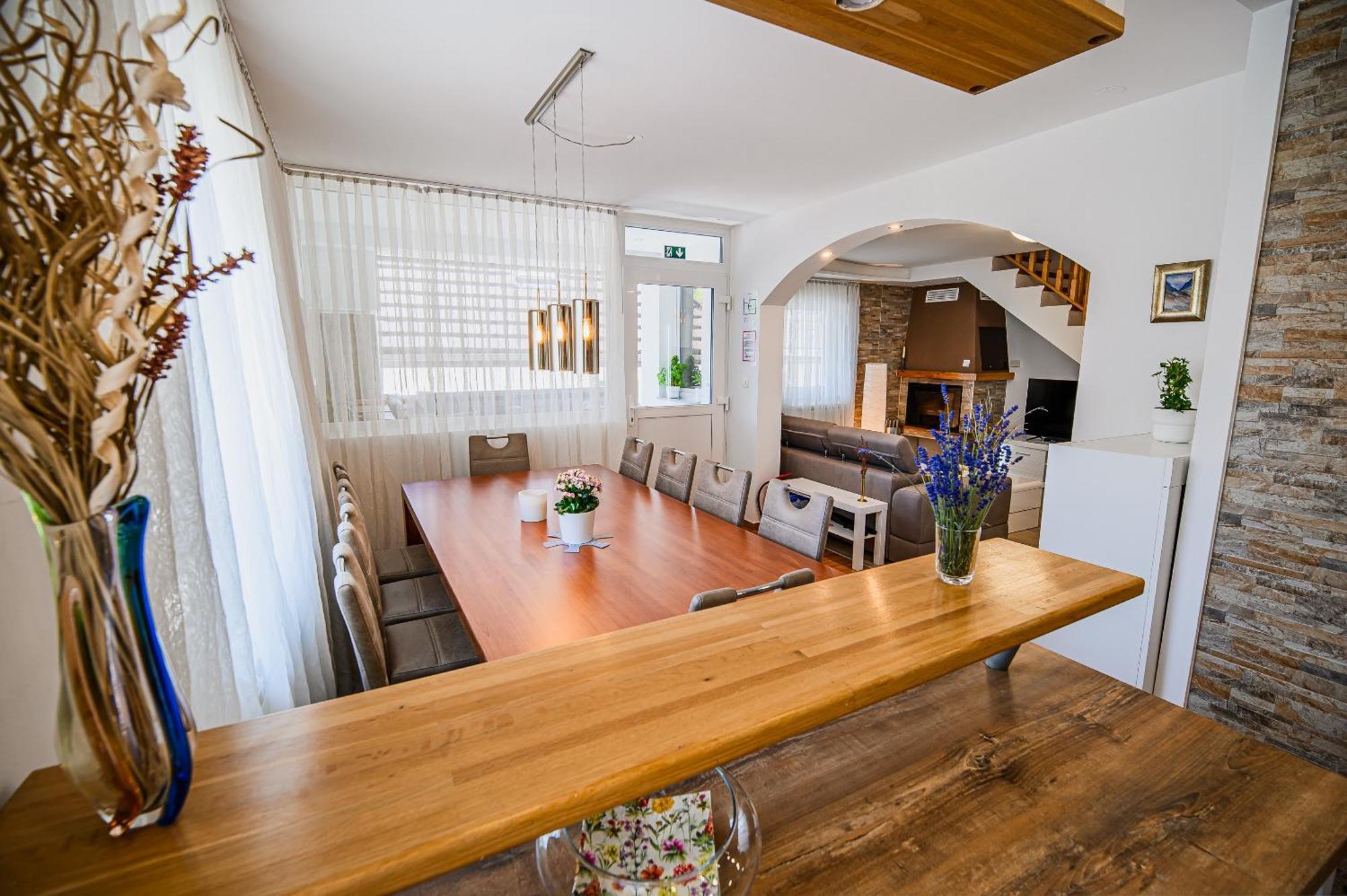 Apartments 888 Bovec Zimmer foto